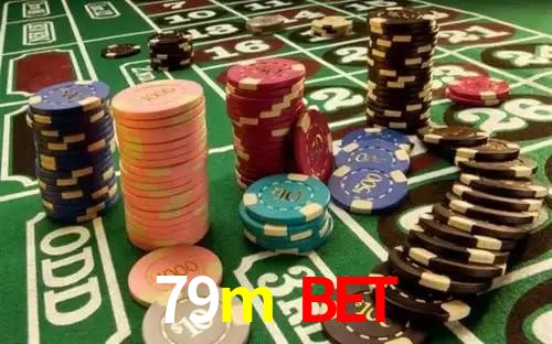 79m bet,79m.com
