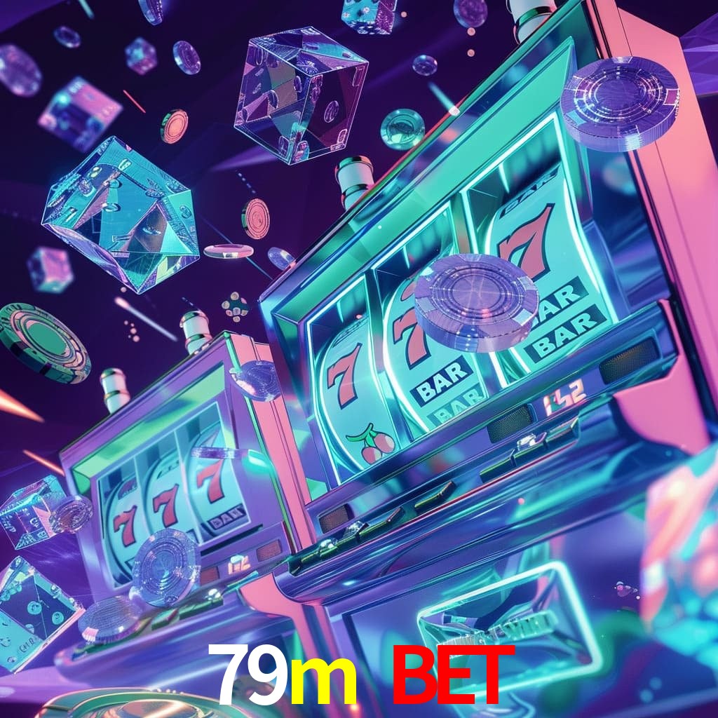 79m bet,79m.com