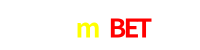 79m bet